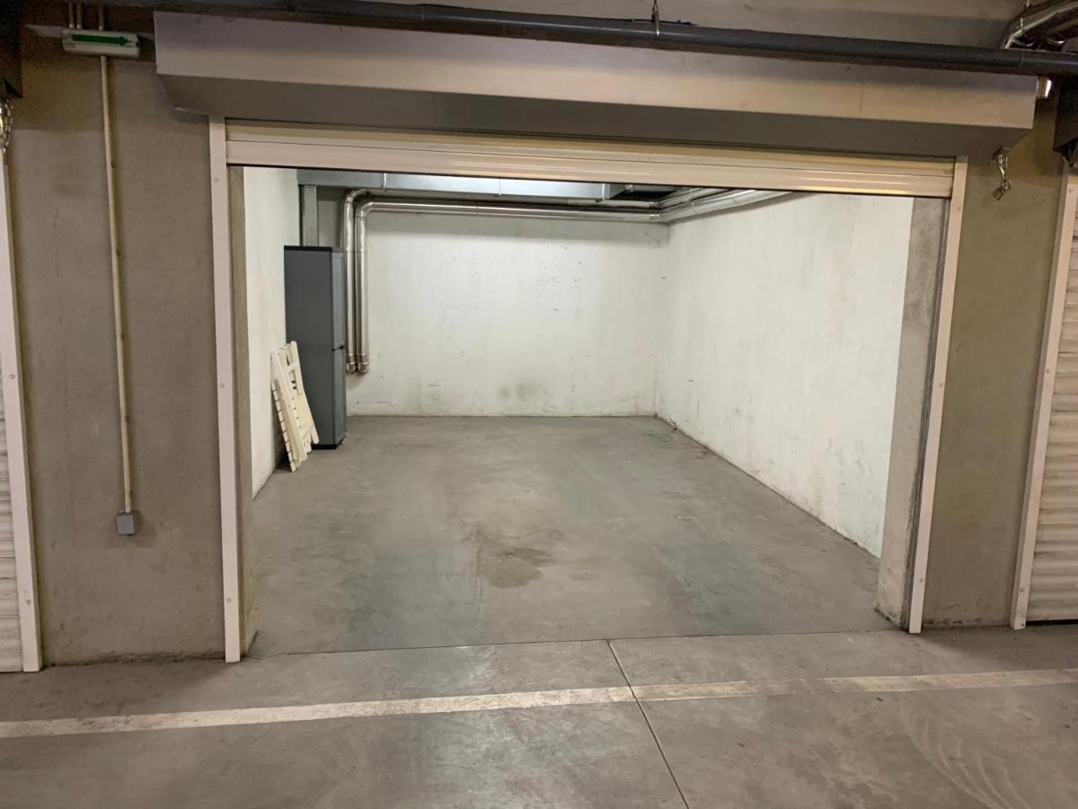 Apartment Onyx Free Garage Parking Sarajevo Esterno foto